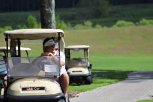 2015 Amateur Championship 069.JPG